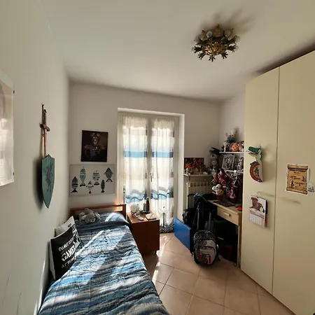 Casa Matisse *