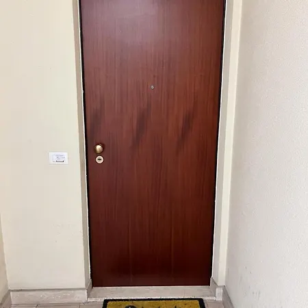 Apartamento Casa Matisse Albenga