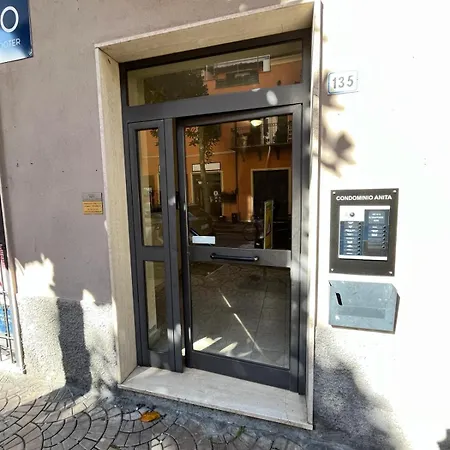 Casa Matisse Albenga