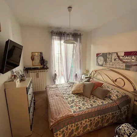 Casa Matisse *