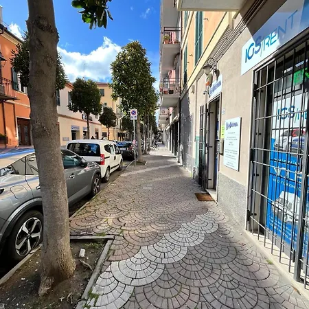 Casa Matisse *