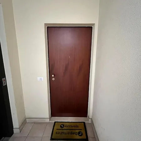 Casa Matisse *